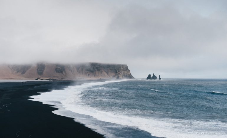  Wat te doen in IJsland? 5x de mooiste bezienswaardigheden